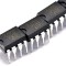 SC6200 - Sanken