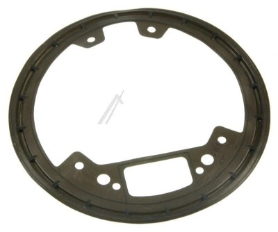 GARNITURA ARZATOR WOK_5 KW 255920101 pentru aragaz ARCELIK / BEKO foto