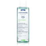 ISISPHARMA Teen Derm Aqua apa pentru curatare cu particule micele 250 ml
