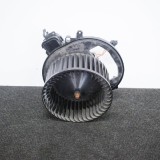 Ventilator aeroterma BMW 4 Coupe F32, F82 2014 OEM: T903543,T1014416M,T1014418T 10258035