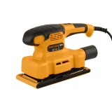 RV450 ROTOR Masina de slefuit Innovative ReliableTools
