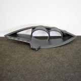 Ornament ceas de bord TOYOTA VERSO _R2_ 2013 OEM: 55411-0F090,55411-0F070 | 10809186