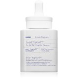 Korres Greek Yoghurt ser hidratant si hranitor cu probiotice 30 ml