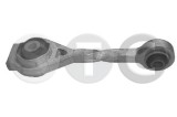 STC T404102 Suport motor