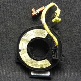 Spirala volan MAZDA 6 Hatchback GG 2005 | 1265480