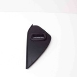 Ornament lateral planșa de bord MASERATI GHIBLI M157 2015 OEM: 670010827,FA00AAH80973,06700184330,6700184330,670018433 14909853