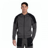 Jacheta Nike M NK THERMA NOVELTY FZ BOMBER