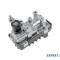 Actuator electronic turbo garett hella / motoras actuator turbosuflanta g-53/6nw008412/ Mercedes C-Class (2000-2007) [W203] #1