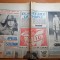 magazin 25 octombrie 1969-art, piatra neamt,luminita dobrescu,art. ioan chirila