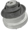 LEMF&Ouml;RDER 38712 01 Suport motor