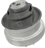 LEMF&Ouml;RDER 38712 01 Suport motor