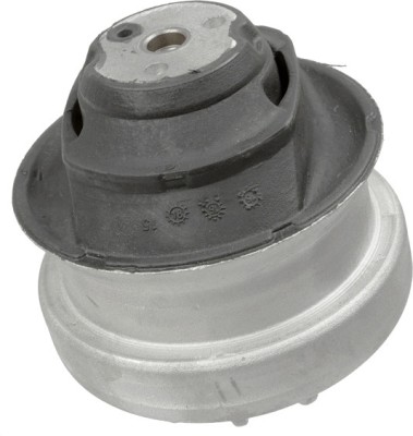 LEMF&amp;Ouml;RDER 38712 01 Suport motor foto