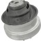 LEMF&Ouml;RDER 38712 01 Suport motor