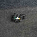 Unitate de control suspensie pneumatică LAND ROVER RANGE ROVER SPORT II L494 2015 OEM: CPLA-5B710-AB 2267012