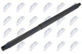 Amortizor capota Subaru Forester V 2019-2024; partea dreapta; 63320SJ001; NTY, aftermarket