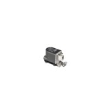 Condensator pentru frigider BOSCH 00623831 00622614 SIEMENS GAGGENAU Original