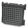 Filtru Carbune Activ Liebherr 988246000 FreshAir CBNBBD 5223 CBNBED 7753 CBNBSC 778i CBNBSD 576i CBNBSD 578i CNBD 5223 CNBD 5723 CNPCD