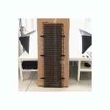 Grup condensator pentru frigider SMEG 699060004 811770661 Original