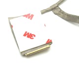 Cablu video LVDS Dell 0HXM39, 50 4EK03 001, 50 4EK03 101, HXM39, Inspiron M4010, Inspiron N4020, Inspiron