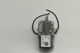 Antena MERCEDES-BENZ SLC R172 2018 OEM: A2229056307 30718839