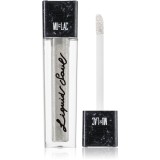 Mulac Cosmetics Liquid Soul lichid fard ochi culoare 05 First Light 3.5 ml