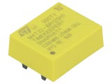 Baterie Parallel SNAPHAT 2.8V pentru Memorii M48
