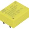 Baterie Parallel SNAPHAT 2.8V pentru Memorii M48