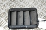 Grila de ventilație caroserie BMW 2 Gran Coupe F44 2020 OEM: 9201647 22789533