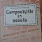 COMPOZITIILE IN SCOALA-CONSTANTIN PARFENE-182358