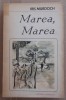 (C530) IRIS MURDOCH - MAREA, MAREA