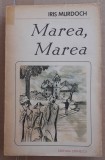 (C530) IRIS MURDOCH - MAREA, MAREA