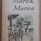 (C530) IRIS MURDOCH - MAREA, MAREA