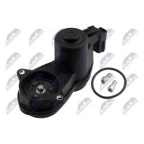 Motor etrier frana spate Ford F150 2015-2023, Stanga, Dreapta, FL3Z2B712A