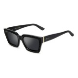 Cumpara ieftin Jimmy Choo MEGS S-807T4