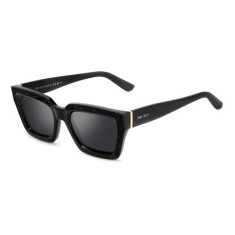 Jimmy Choo MEGS S-807T4
