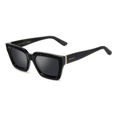 Jimmy Choo MEGS S-807T4 foto