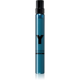 Yves Saint Laurent Y L&acute;Elixir Eau de Parfum pentru bărbați 10 ml