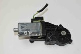 Motor control scaun față dreapta MERCEDES-BENZ CLS C219 2005 OEM: 0390203213 2480439