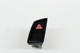 Buton de avarie AUDI Q5 8R 2013 OEM: 8R2941509A 13408543