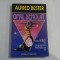 OMUL DEMOLAT - Alfred BESTER