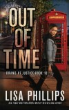 Out of Time