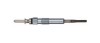 MTR 12130378 Bujie incandescenta