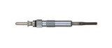 MTR 12130378 Bujie incandescenta