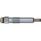MTR 12130378 Bujie incandescenta