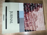 Ioana Em. Petrescu - Jurnal 1959-1990 (Editura Paralela 45, 2004)