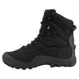 Bocanci Tactical Viper Venom, negru