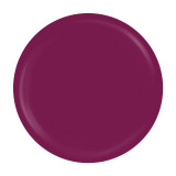 Cumpara ieftin Gel Colorat UV SensoPRO Milano Expert Line - Ruby Noir 5ml