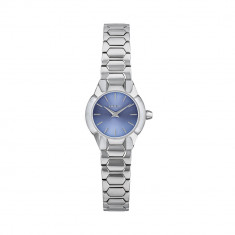 Ceas Dama, Breil, New One TW1913 - Marime universala