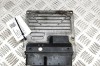 Unitate de control motor MERCEDES-BENZ C W203 2001 OEM: A2711537379,5WK90499 29793281