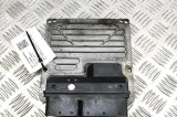 Unitate de control motor MERCEDES-BENZ C W203 2001 OEM: A2711537379,5WK90499 29793281